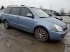 2011 KIA Sedona EX