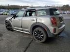 2024 Mini Cooper S Countryman ALL4