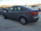 2013 KIA Forte EX