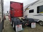 2016 Freightliner Cascadia 125