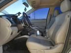 2008 Mitsubishi Outlander XLS