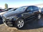 2022 Jaguar E-PACE SE