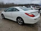 2007 Toyota Camry Solara SE