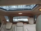 2012 Mercedes-Benz ML 350 Bluetec