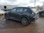 2021 Mazda CX-5 Sport