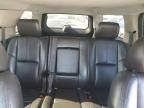 2011 Chevrolet Suburban C1500 LT