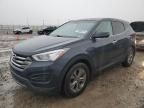 2016 Hyundai Santa FE Sport