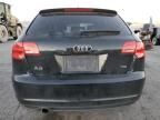 2011 Audi A3 Premium