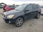 2009 Toyota Rav4 Sport