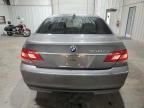 2006 BMW 750 LI