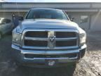 2014 Dodge RAM 2500 SLT