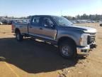 2024 Ford F250 Super Duty