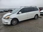 2010 Toyota Sienna XLE