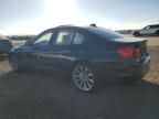 2013 BMW 328 XI