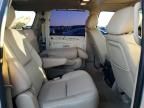 2014 Cadillac Escalade ESV Premium