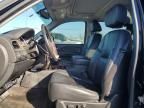 2007 Chevrolet Avalanche K1500