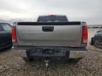 2012 GMC Sierra K1500 SLT