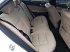 2013 Mercedes-Benz E 350 4matic