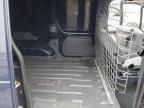 2012 Ford Transit Connect XLT