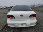 1999 Chevrolet Cavalier LS