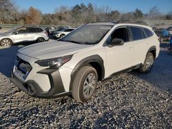 2024 Subaru Outback Premium en venta en Madisonville, TN