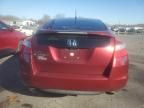 2010 Honda Accord Crosstour EX