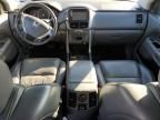 2007 Honda Pilot EXL