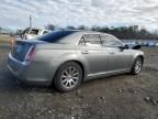 2012 Chrysler 300C