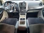 2011 Dodge Grand Caravan Crew