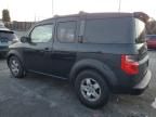 2004 Honda Element EX