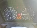 2006 BMW 325 I