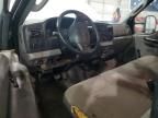 2005 Ford F350 Super Duty