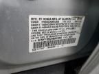 2005 Honda Pilot EXL