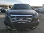 2009 Cadillac Escalade Hybrid