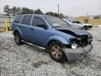 2007 Dodge Durango SXT