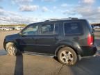 2013 Honda Pilot EXL