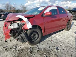 2010 Toyota Corolla Base en venta en Loganville, GA