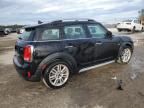 2019 Mini Cooper Countryman