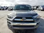 2014 Toyota 4runner SR5