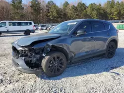 2023 Mazda CX-5 Preferred en venta en Gainesville, GA