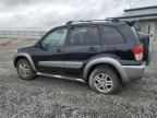 2003 Toyota Rav4