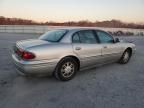 2004 Buick Lesabre Limited