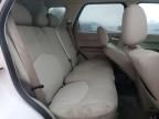 2008 Mercury Mariner HEV