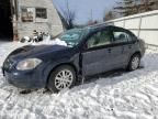 2010 Chevrolet Cobalt LS