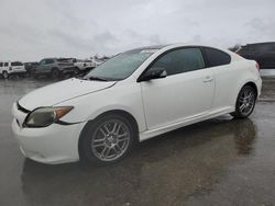 2006 Scion TC en venta en Fresno, CA