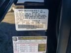 2008 Infiniti M35 Base