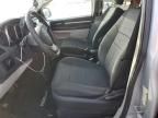 2010 Dodge Grand Caravan SE