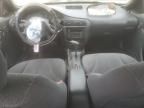 2004 Chevrolet Cavalier LS