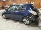 2007 Nissan Versa S