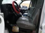 2015 Chevrolet Express G2500